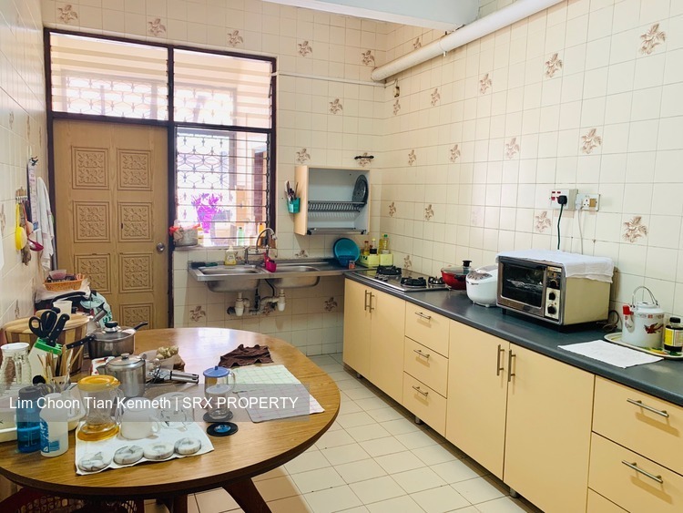 Lowland View (D19), Terrace #192726502